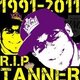 Fb_profile_picture.small