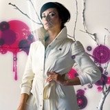 Whitecoat1.medium