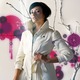 Whitecoat1.small