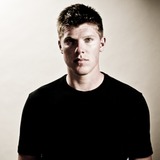 Kyle's-portrait-small.medium