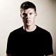Kyle's-portrait-small.small
