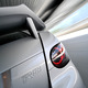09%20hsv%20r8%20shoot%2026.small