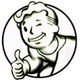 Pipboythumbsup.small