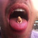 Baby.small