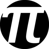 Pieco_logo_open_pi.medium