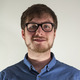 James_face.small