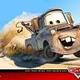 Th_mater2.small