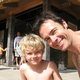 Fb_profile_picture.small