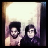 Meandmel.medium