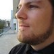 Fb_profile_picture.small