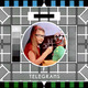 Test_card_480.small