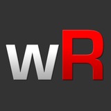 Webrunes.medium
