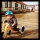 Wichbone_trike.small