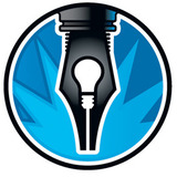 Wwl_logo.medium