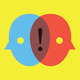 Ourgoods_avatar.small