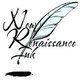 Nri%20logo.small