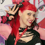 Bios_holly.medium