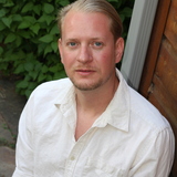Img_0181.medium