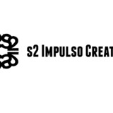 Logo%20s2impulso.medium