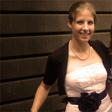 Pam-in-black-and-white-dress.medium