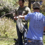 Img_3257_2.medium