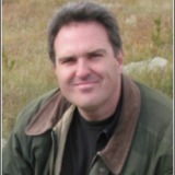 Davidcu.jpg.medium