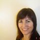 Fb_profile_picture.small