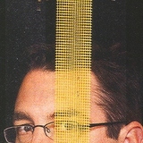 Newsweek%20photo%20-%20big%20(2)%20edited%20for%20bio%20pic.medium