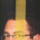 Newsweek%20photo%20-%20big%20(2)%20edited%20for%20bio%20pic.small