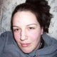 Fb_profile_picture.small