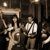 Bhm-008_sepia.medium