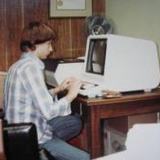 Fb_profile_picture.medium