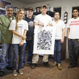 110408_sdg73115.medium