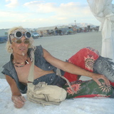 Burningman%202011%20portrait.medium