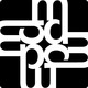 Md_logo.small