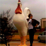 Erin%20chicken%202011.medium