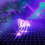 Dino3.medium