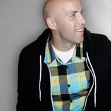 Brandoneck.medium