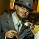 Fb_profile_picture.small