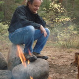 Me%20camping.medium