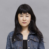 Jwm_portrait_20120415.medium