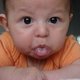 Fb_profile_picture.small