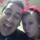 Fb_profile_picture.small