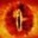 Eye.small