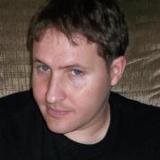 Dannypic1.medium
