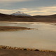 Img00151-20120520-1110.small