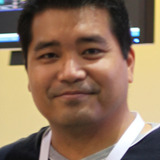 Wil_profile_e3.medium