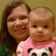 Fb_profile_picture.small