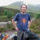 Fb_profile_picture.small