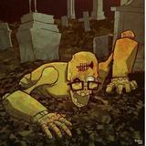 Zombie%20lower.medium
